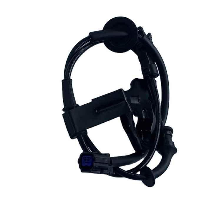 ABS Wheel Speed Sensor 91921J4000