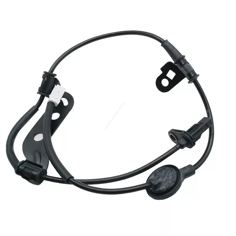 ABS Wheel Speed Sensor 59910B3000