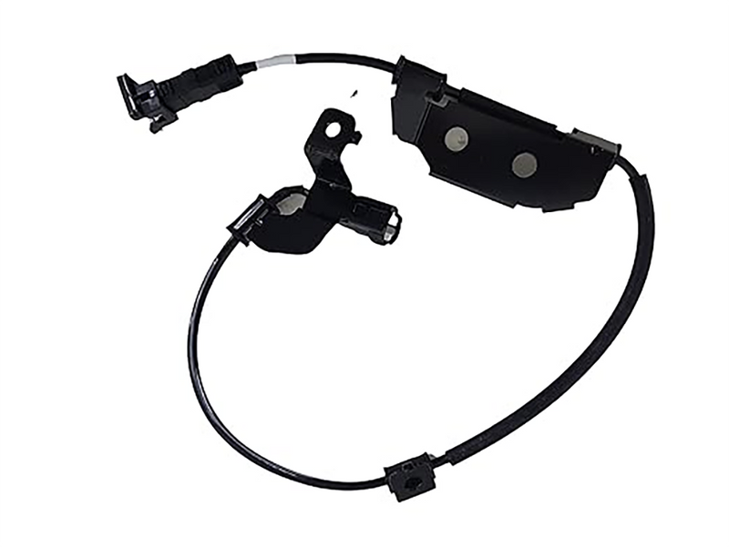 ABS Wheel Speed Sensor 95680A9000
