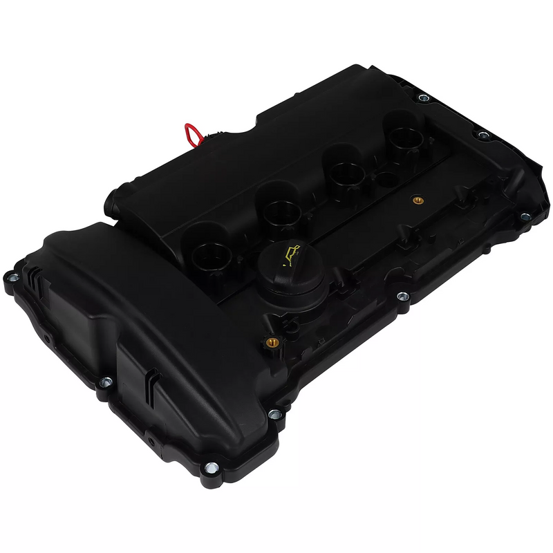 Valve Cover V759886280