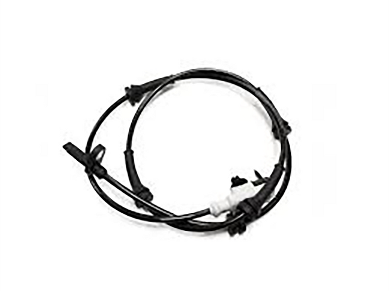 ABS Wheel Speed Sensor LR081610