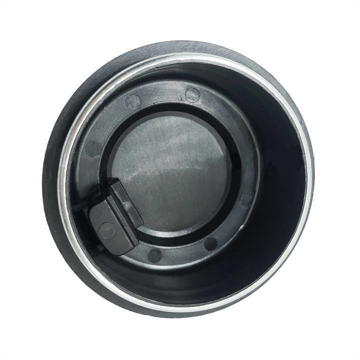 ABS Wheel Speed Sensor 527501GXXX