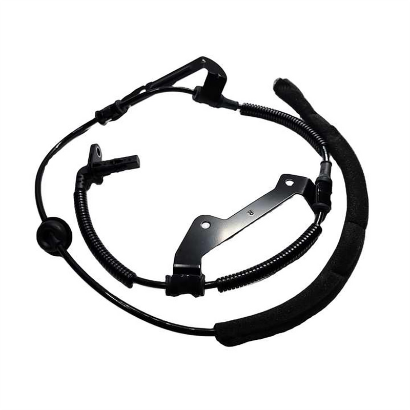 ABS Wheel Speed Sensor 91921F0000