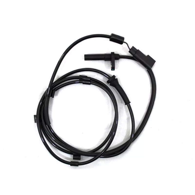 ABS Wheel Speed Sensor 1371544