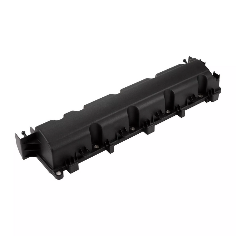 Valve Cover 0248P6