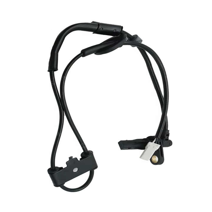 ABS Wheel Speed Sensor 956800S000