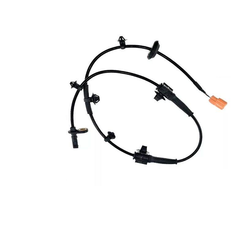 ABS Wheel Speed Sensor 57450SAA901