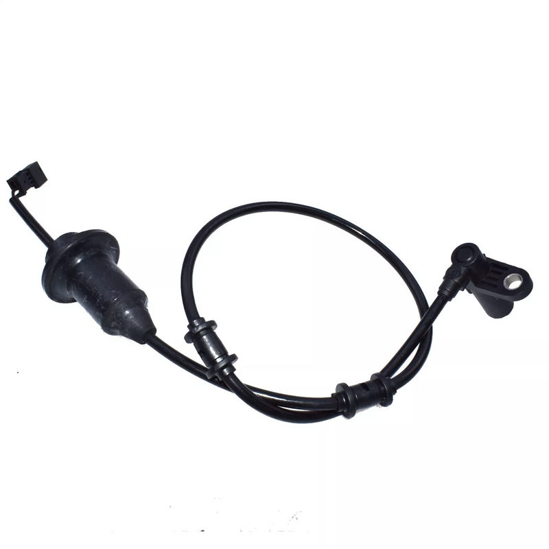ABS Wheel Speed Sensor 2205400517
