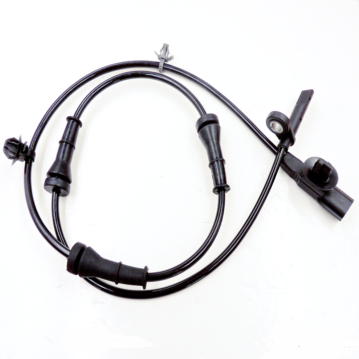 ABS Wheel Speed Sensor 479006CT0A