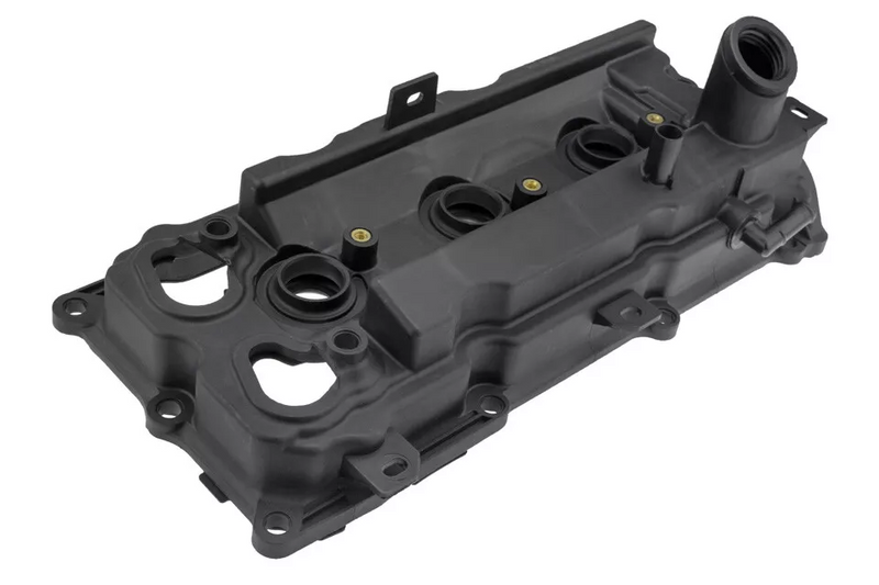 Valve Cover 13264JK20B