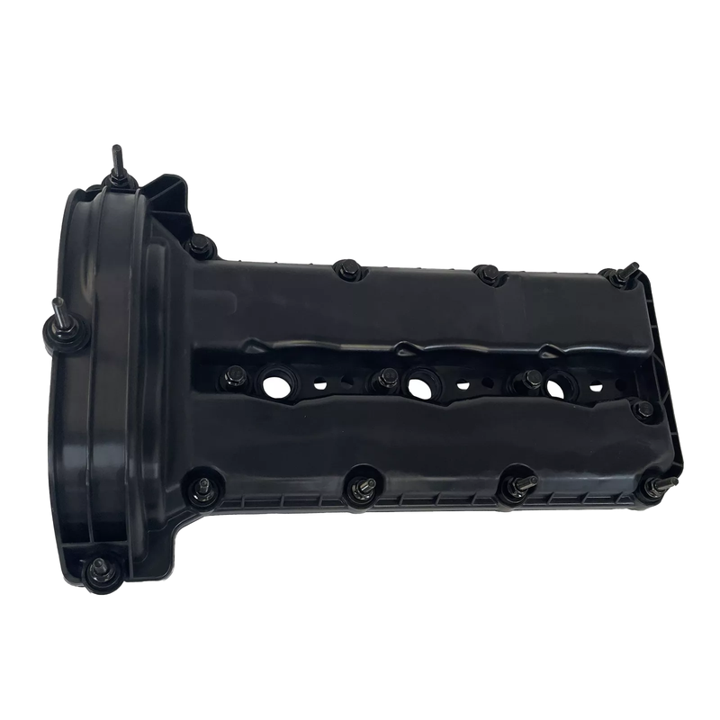 Valve Cover 68147538AB