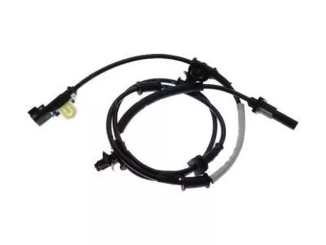 ABS Wheel Speed Sensor HL3Z2C190B