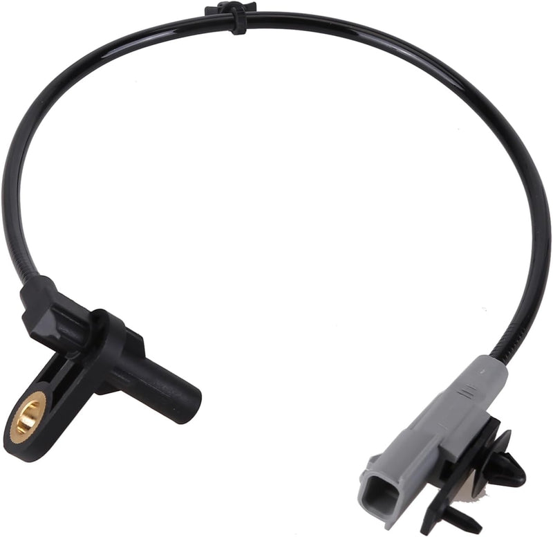 ABS Wheel Speed Sensor A2229050006