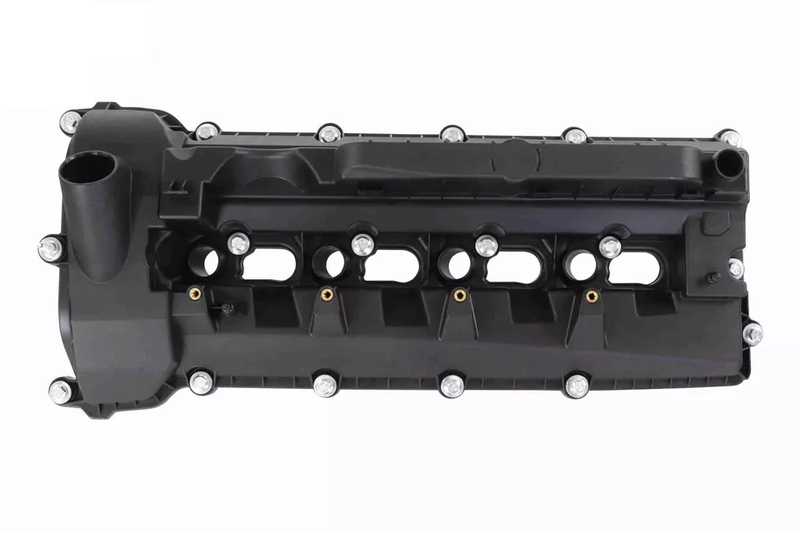 Valve Cover LR032081