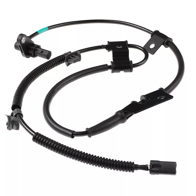 ABS Wheel Speed Sensor 956701F300
