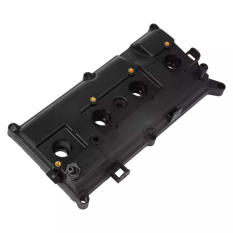 Valve Cover 13264EM30C