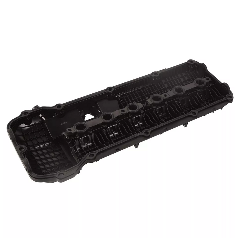 Valve Cover 11127512839