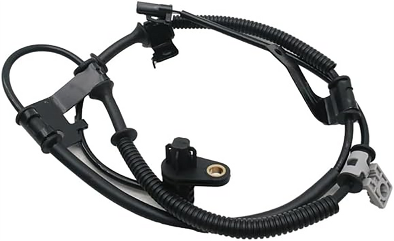 ABS Wheel Speed Sensor 956702X000