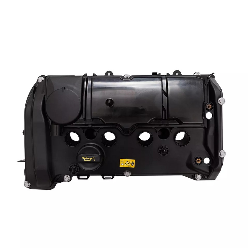 Valve Cover 11127646553
