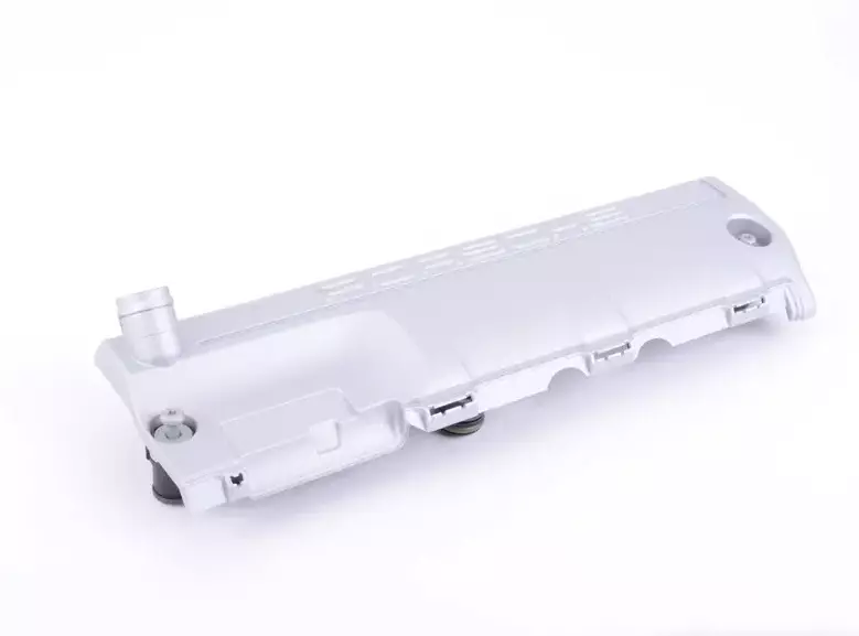 Valve Cover 94810723552