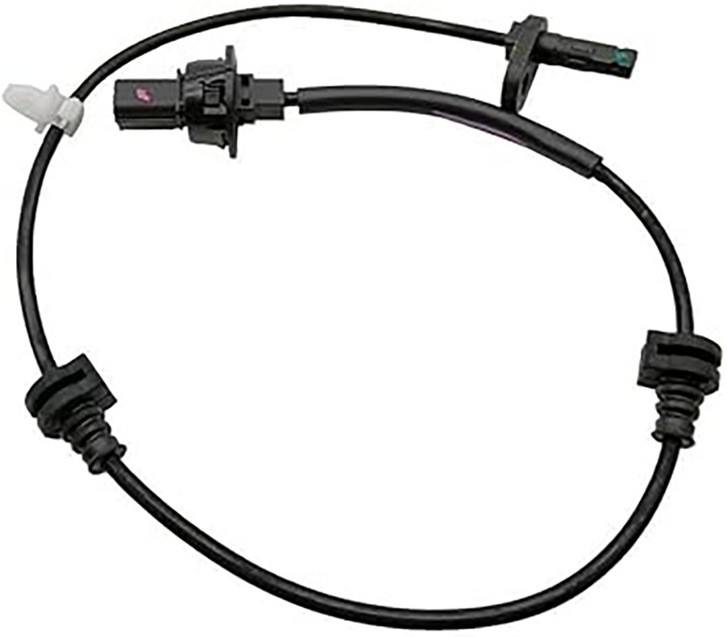 ABS Wheel Speed Sensor 57455TJAH02