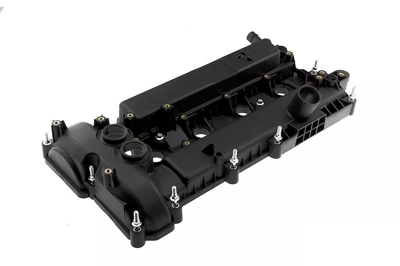 Valve Cover AG9G6M293BE
