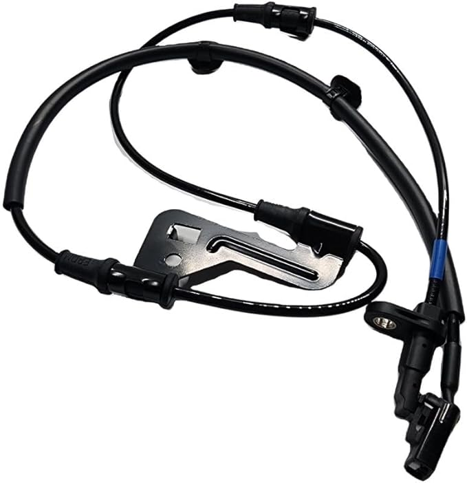 ABS Wheel Speed Sensor 895460R020