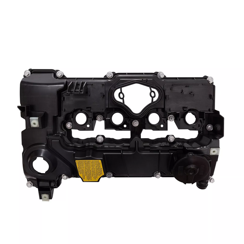 Valve Cover 11127553626