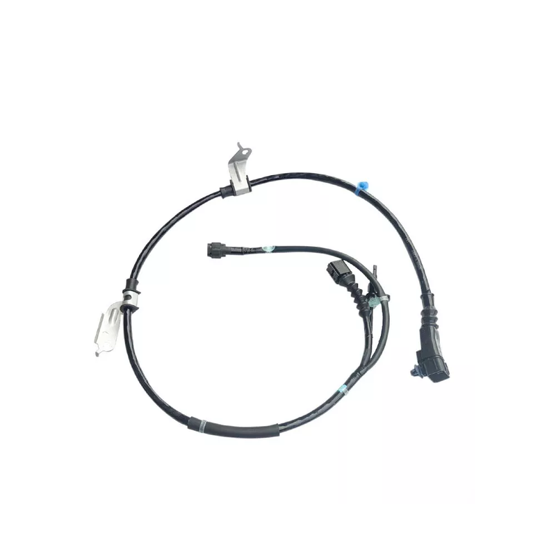 ABS Wheel Speed Sensor 475103E7H01