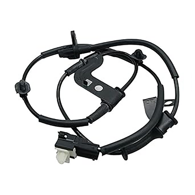 ABS Wheel Speed Sensor 95680C9000