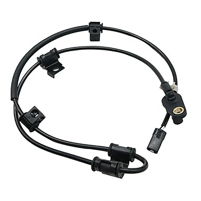 ABS Wheel Speed Sensor 956703W000