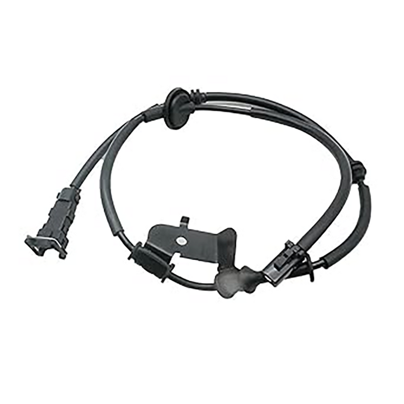 ABS Wheel Speed Sensor 91920C9000