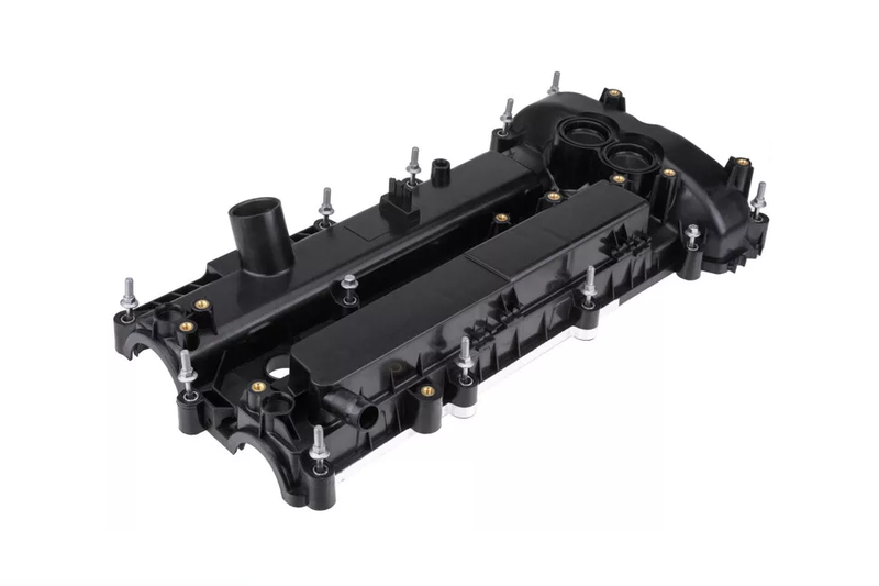 Valve Cover CJ5Z6582B