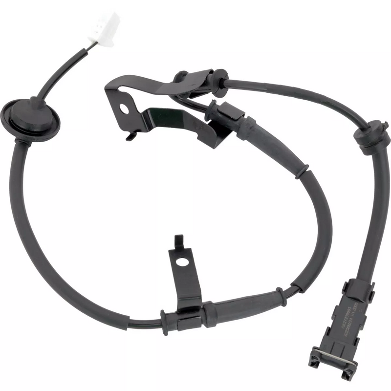 ABS Wheel Speed Sensor 919211G000