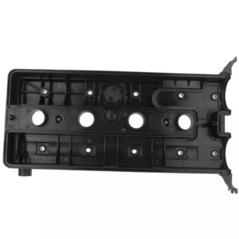 Valve Cover 92062396