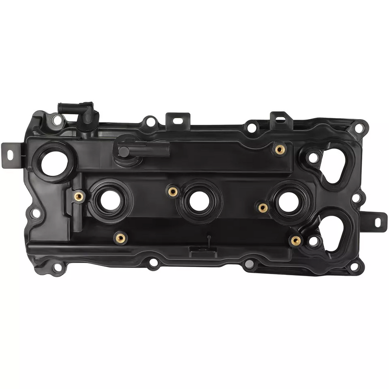 Valve Cover 132649N00B