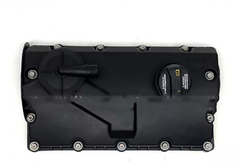 Valve Cover 038103469AD