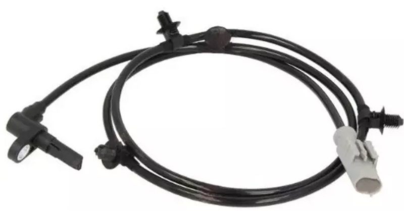 ABS Wheel Speed Sensor 6394409834