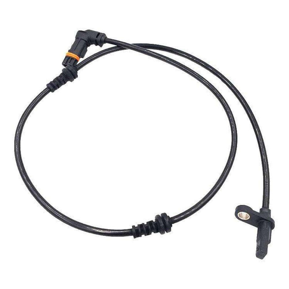 Rear Right ABS Wheel Speed Sensor 2539052400 for Mercedes-Benz C300 C400 C43 AMG GLC300