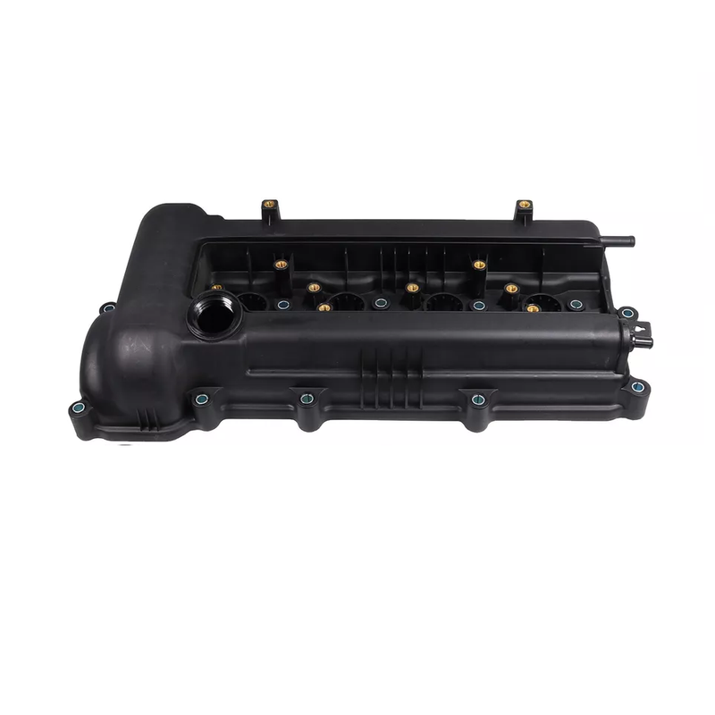 Valve Cover 224102B100