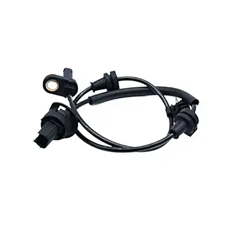 ABS Wheel Speed Sensor 57450TJAH02