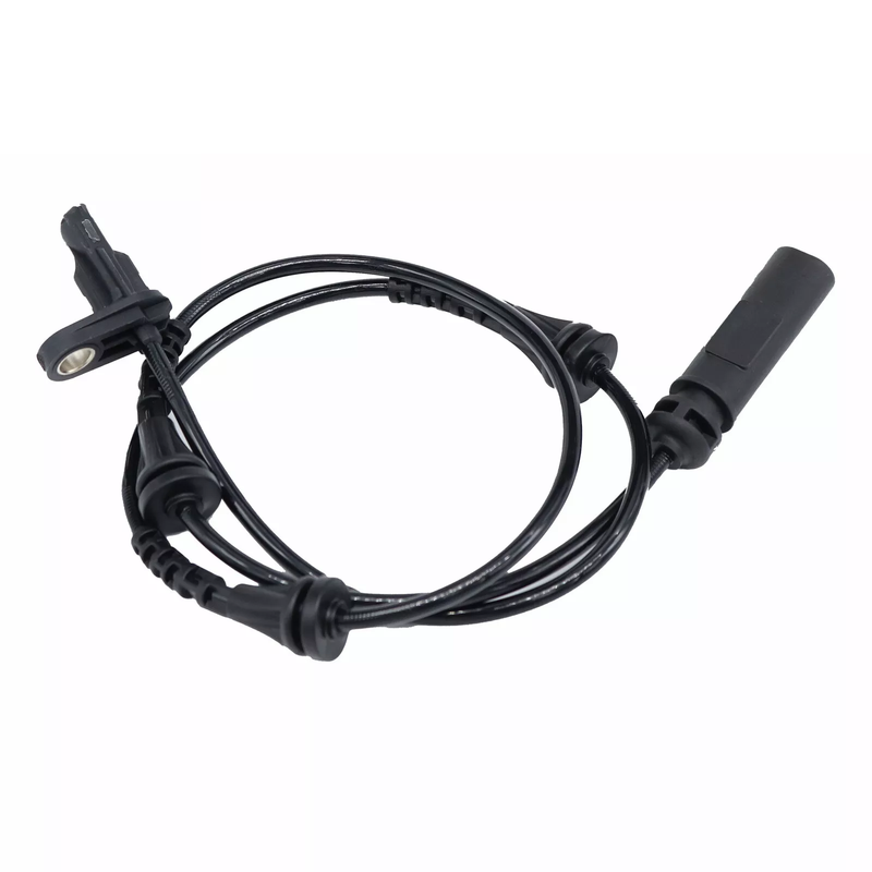 ABS Wheel Speed Sensor 34526878159