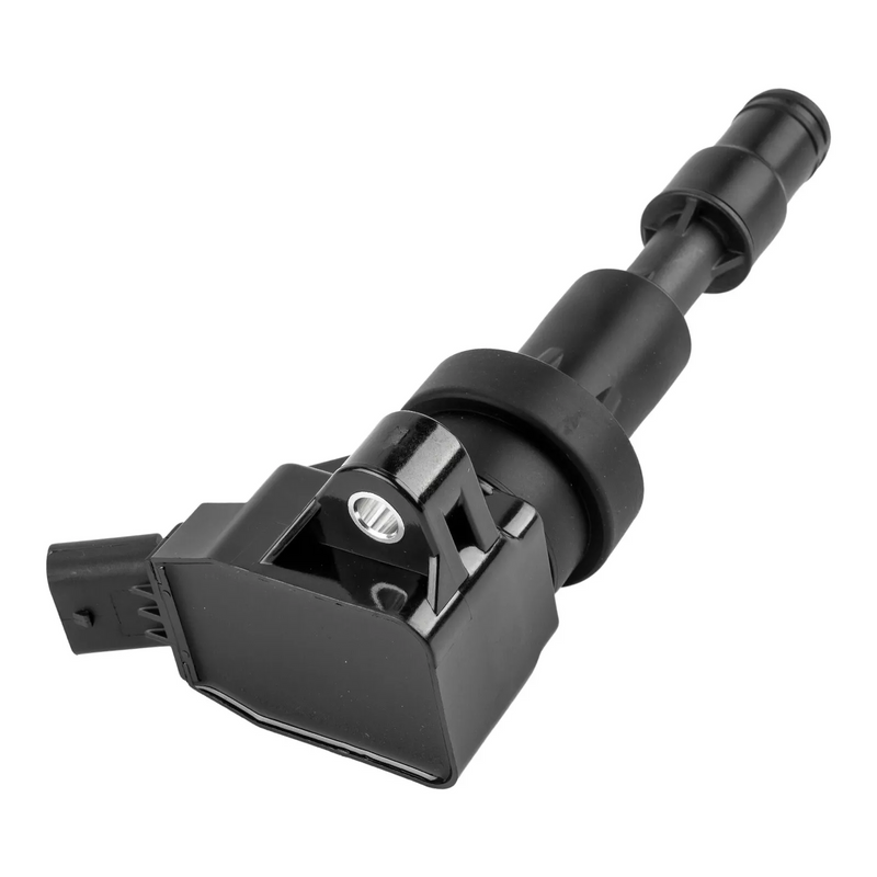 Ignition Coil UF857 2730103AA0