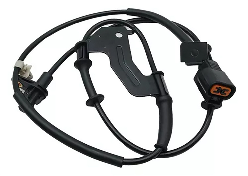 ABS Wheel Speed Sensor 95671C9000