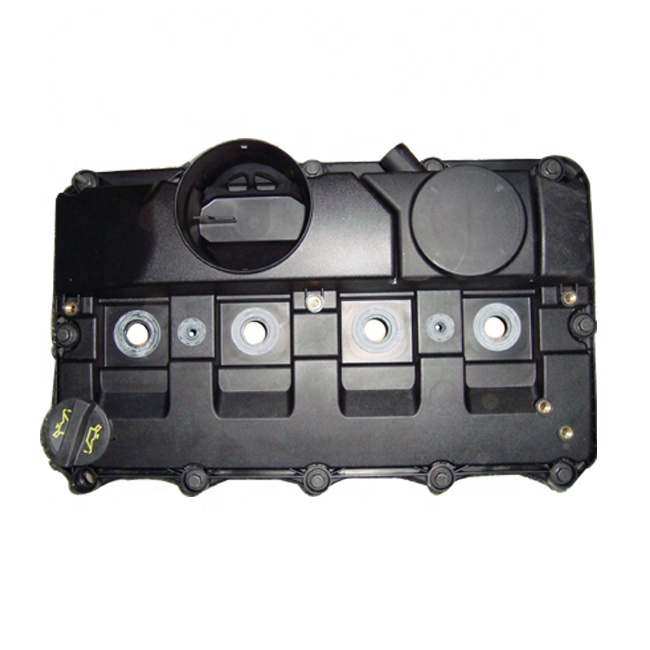 Valve Cover BC1Q6K271AA