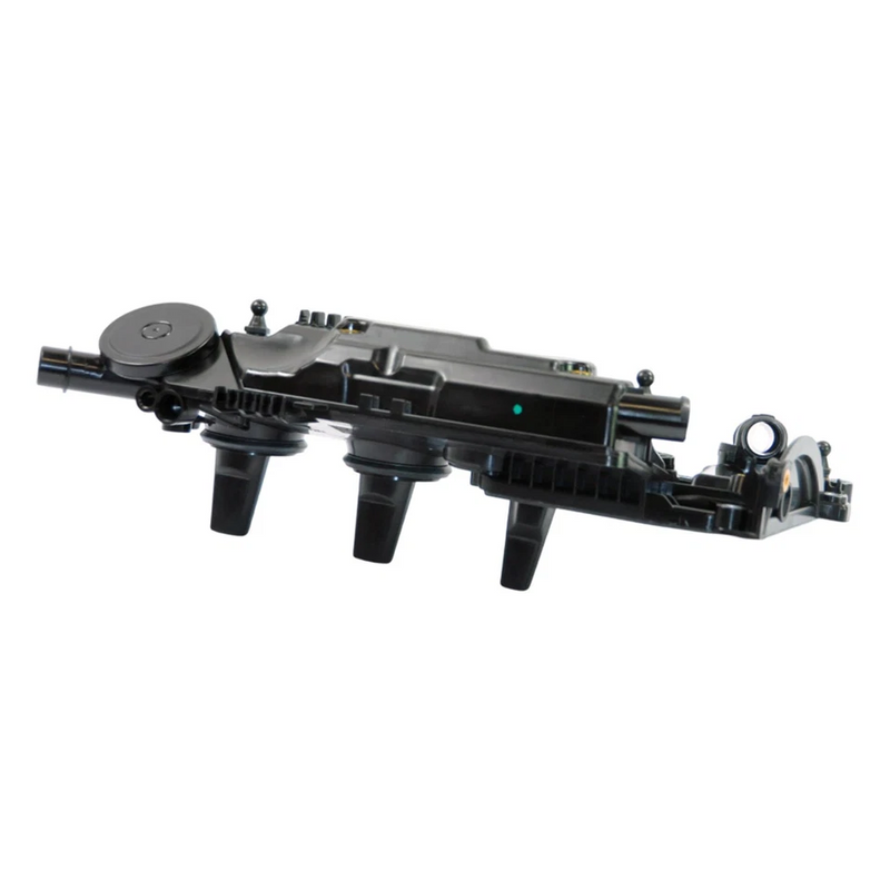 Valve Cover 9678420380