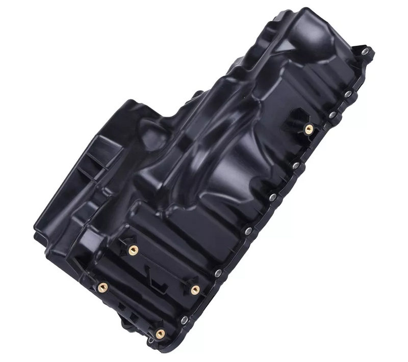 Oil Pan 11137618512