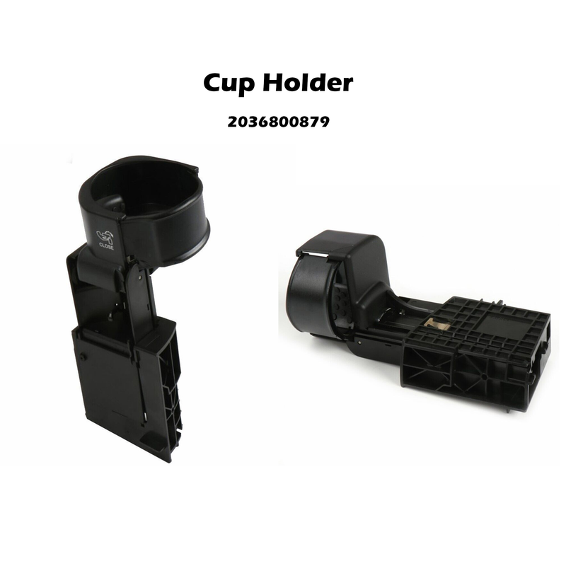 Cup Holder 2036800879