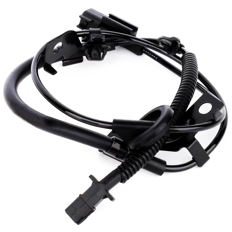 ABS Wheel Speed Sensor 56029338AB