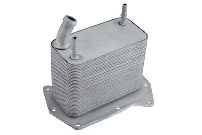 Oil Cooler 6H4Q6C711CF